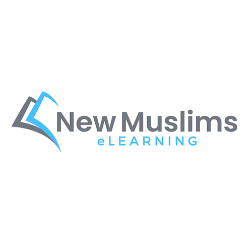 www.newmuslims.com